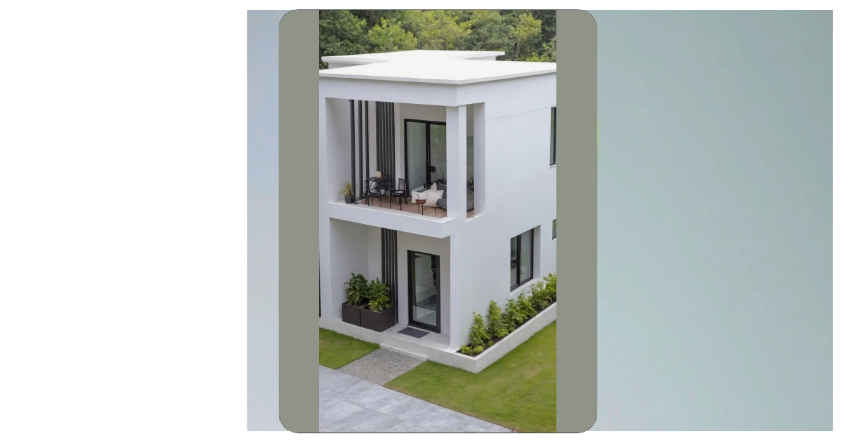 Elevate Your Living: 7 Small House Ideas That Wow!