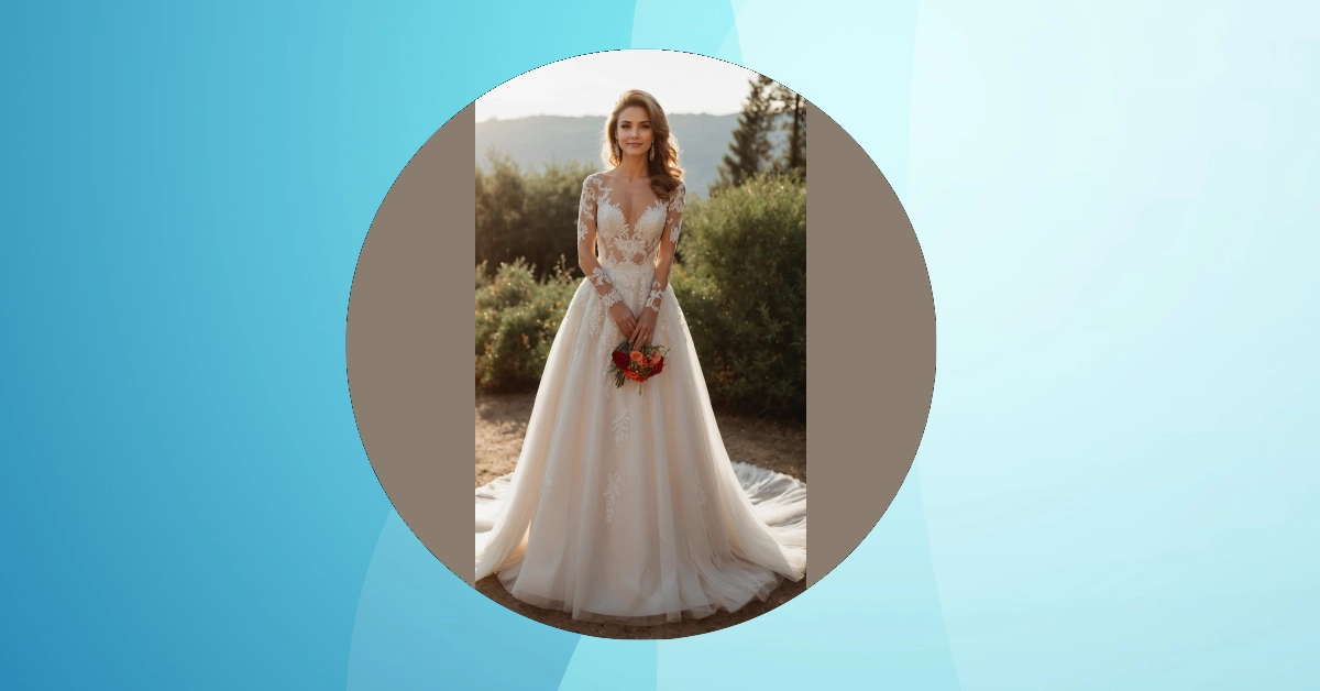 Unique Wedding Dress Ideas That Will Leave Them Breathless**
**