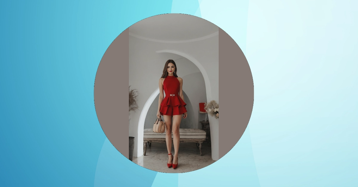 From Casual to Classy: 12 Date Night Outfits for Every Mood