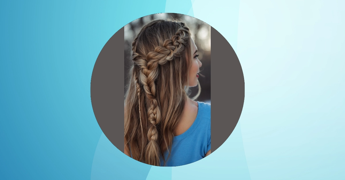 2025 Braid Trends: 13 Winter Styles for Every Occasion