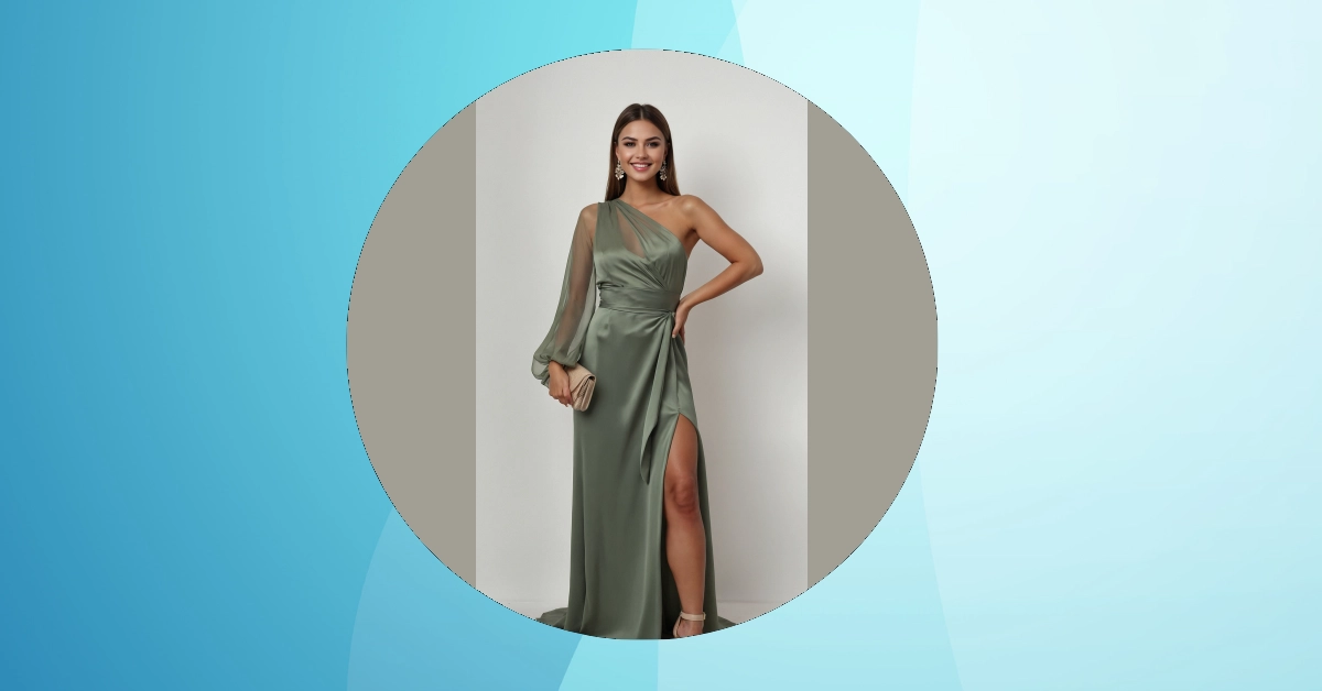 Clubbing Chic: 15 Tight Dress Ideas
**