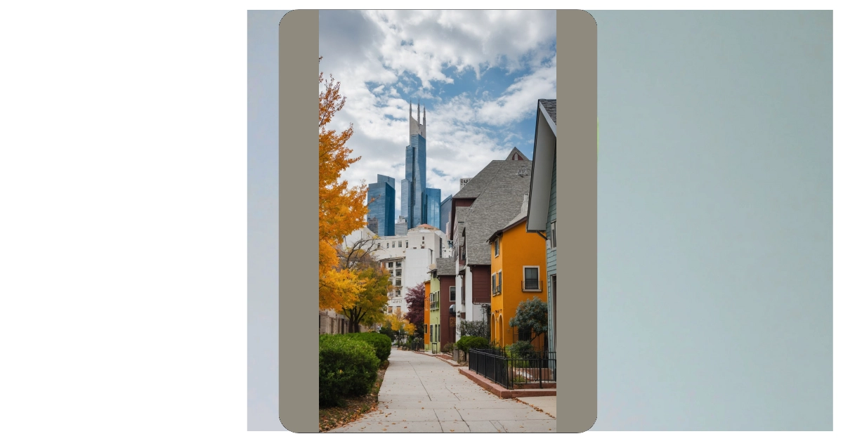 Capturing the Aesthetic: 08 Serene City Photography Ideas in York**
**