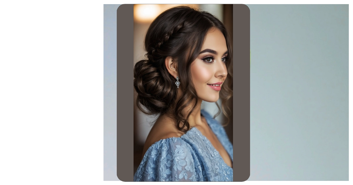 Effortlessly Chic: 12 Short Wedding Hairstyles for the Modern Bride