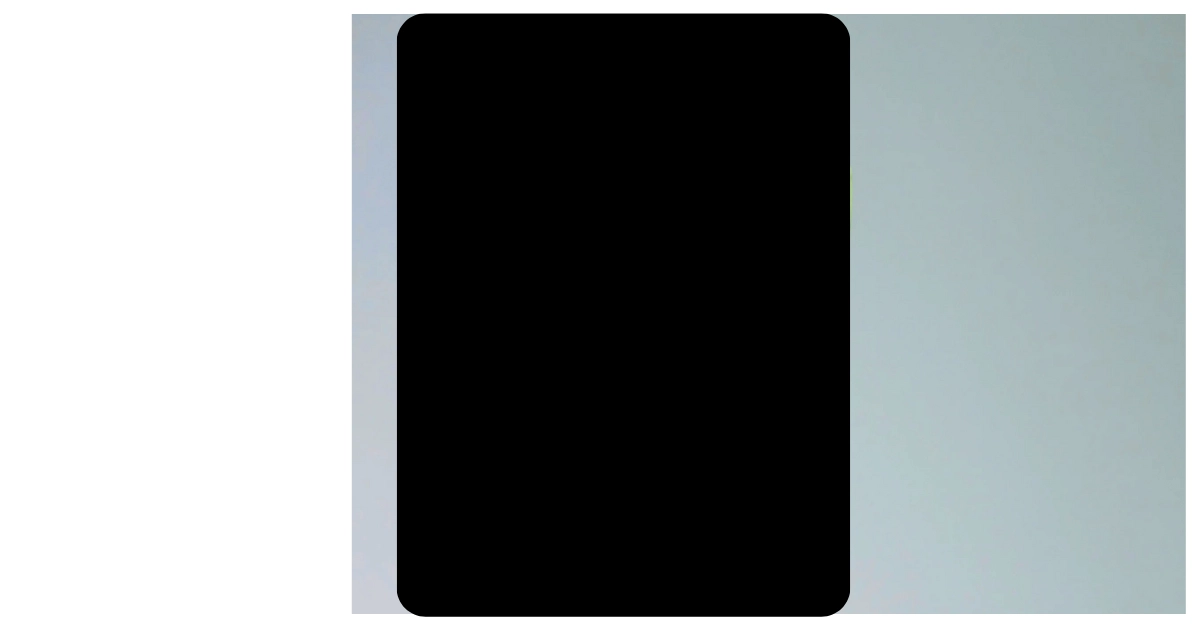 Embrace the Rainbow: 7 Aura Nails Ideas to Try This Summer