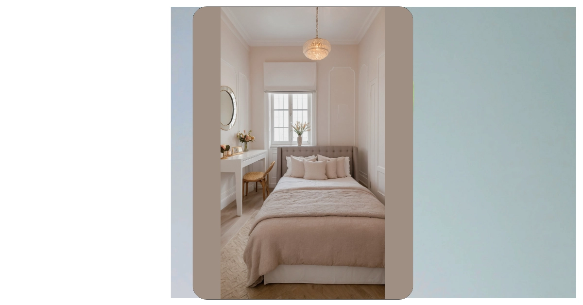 Transform Your Space: 8 Room to Go Ideas for Every Home