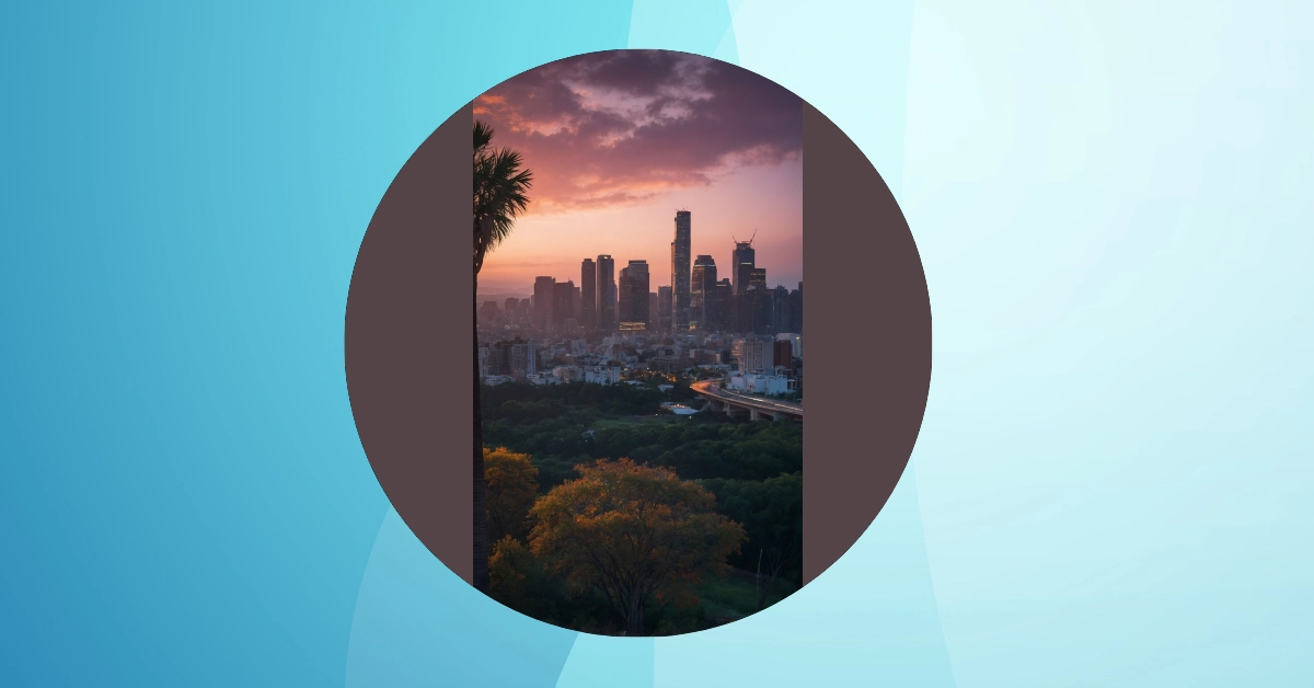 Exploring Manchester’s Serene Side: 08 Brilliant Photography Ideas**
**