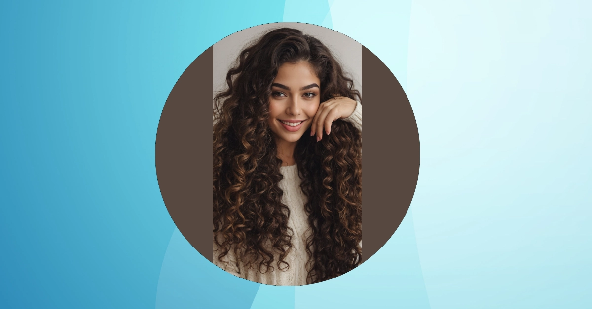 Styling Your Curls: 9 Fun Hairstyles for Women