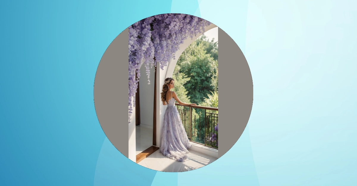 Unleashing the Cutest Lockscreen Wallpapers: 13 Ideas You’ll Adore