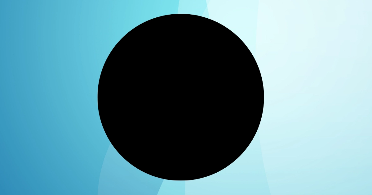 Nail Your Vibe: 7 Summer Aura Nail Ideas to Make Heads Turn