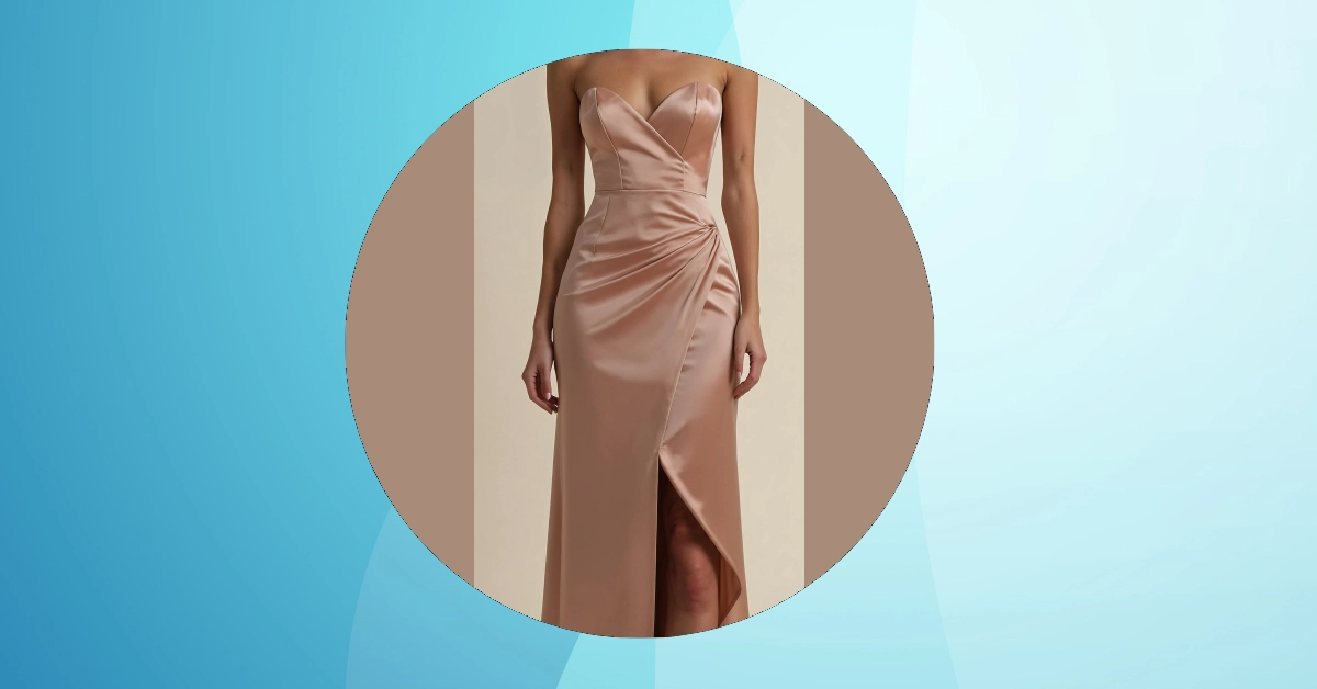 Chill Vibes Only: 12 Casual Baddie Outfit Ideas for Summer