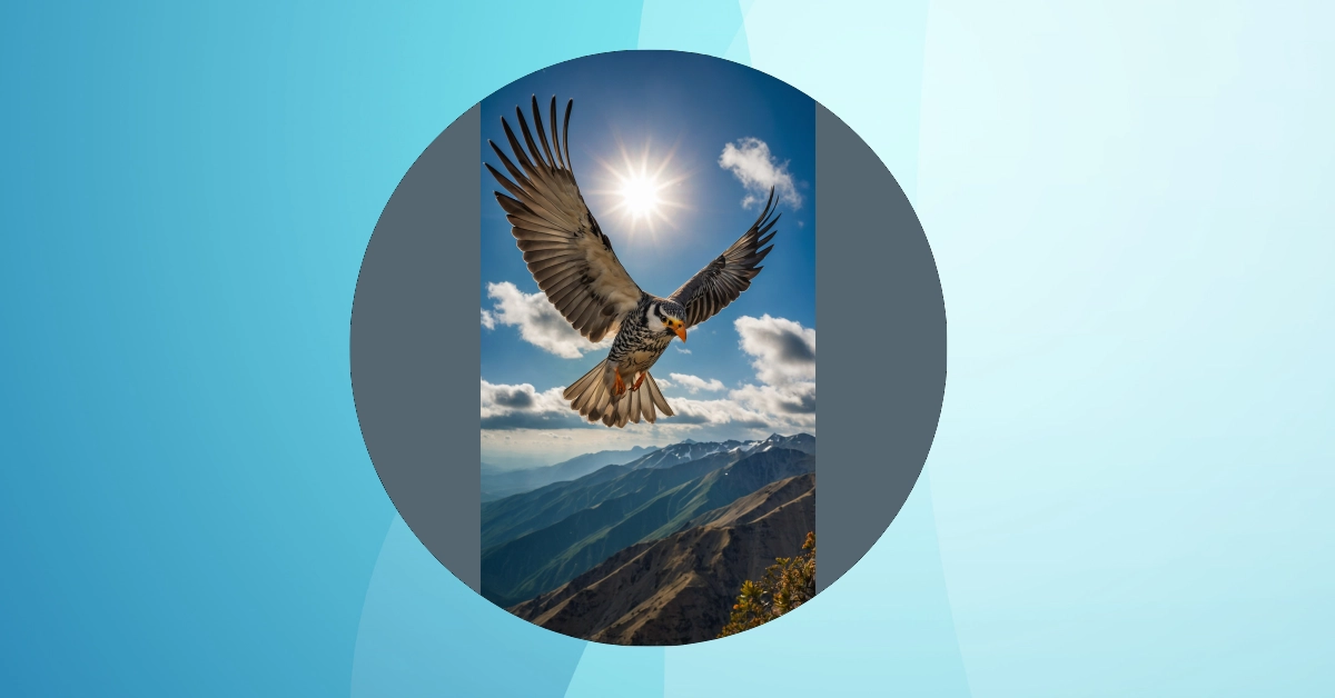 13 Birdy Wonders: Transform Your Bedroom into a Feathered Haven