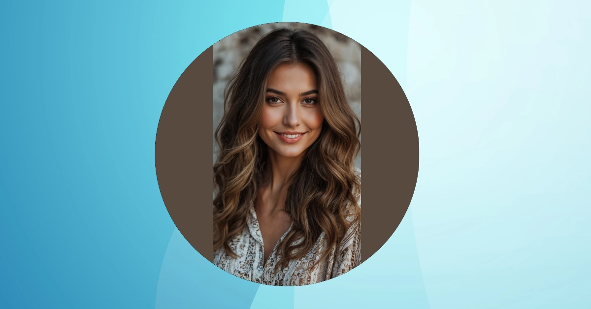 Summer 2025 Hair Trends: 09 Brunette Balayage Ideas You’ll Love!