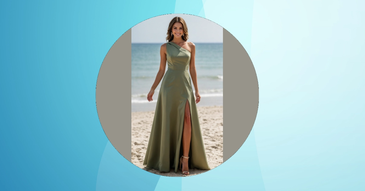 Finding the Perfect Wedding Guest Dress: 12 Must-Have Styles