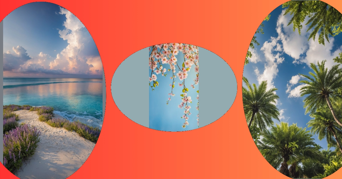 Unlocking Unique and Beautiful Lockscreen Wallpaper Ideas