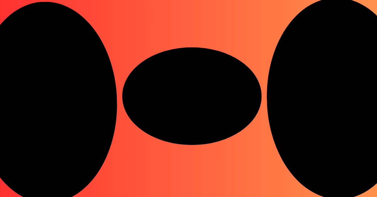 Color Your Nails: 7 Aura Ideas for the Ultimate Summer Look