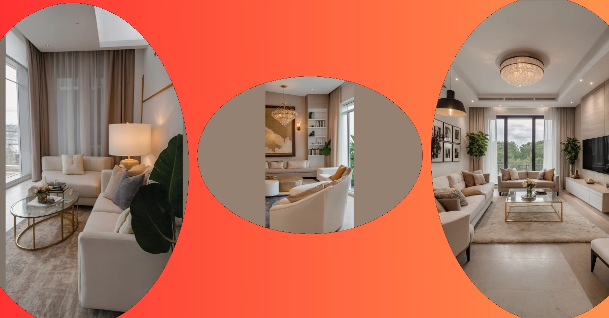 Chic and Stylish: 09 Living Room Decor Tips You’ll Love