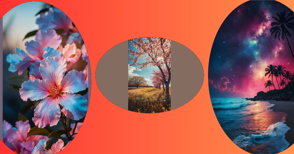 Transform Your iPhone with 7 Bright Wallpapers You’ll Love