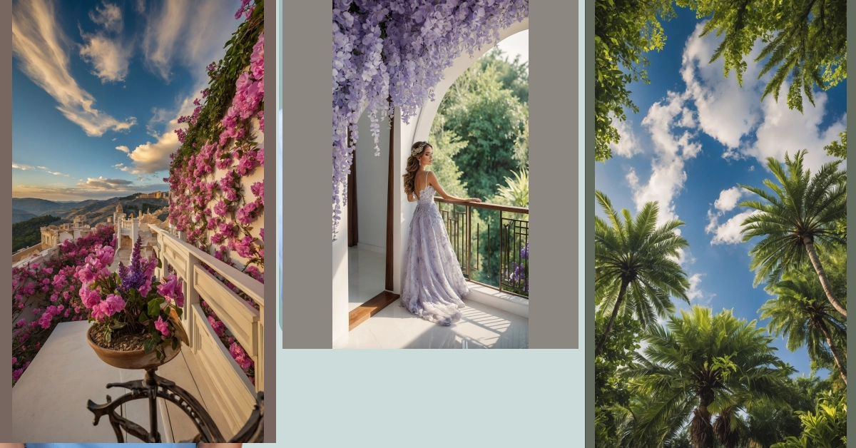 Gorgeous Lockscreen Wallpapers: 13 Ideas to Make You Smile