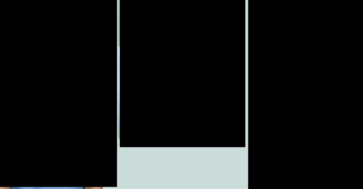 Splash into Summer Fun: 7 Aura Nail Ideas You’ll Love