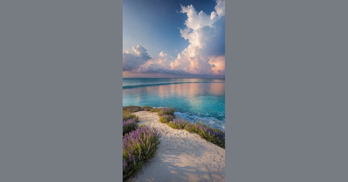 13 Luck-Inspired Lockscreen Wallpaper Ideas You Need