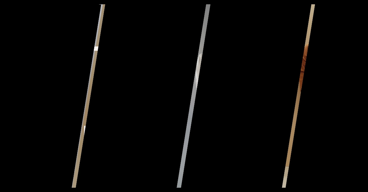 Nail Art Extravaganza: 7 Aura Ideas for the Perfect Summer Look