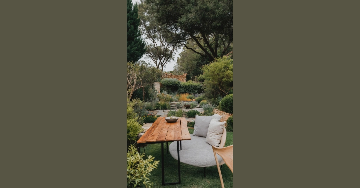 Dive into Nature: Aesthetic Themes for Book Readers