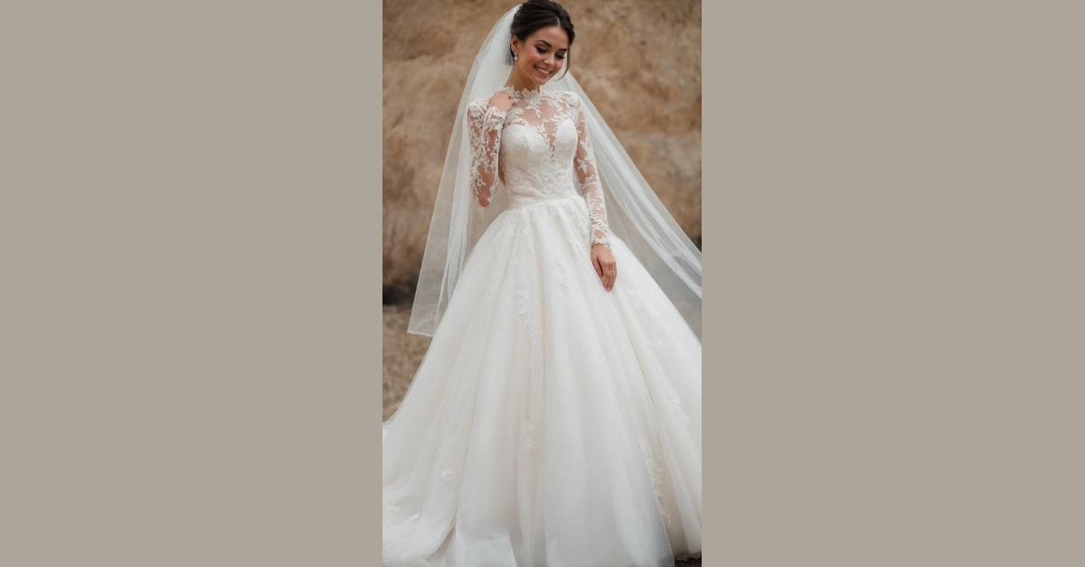 Be a Winter Wedding Style Star: 6 Dress Ideas for Guests